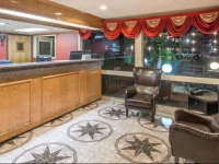 Super 8 Pasadena/LA Area 2*