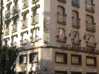 Centrohotel 3*