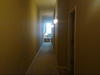 BridgeStreet at Six Six Eight 4*