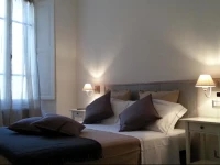 La Perla Delle 5 Terre