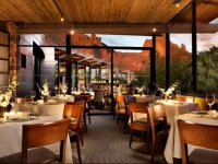 Sanctuary Camelback Mountain 5*