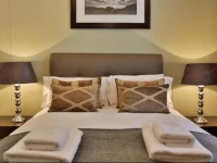 Westpoint Executive Suites 4*