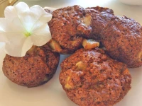 Tranquility Guest House 4*