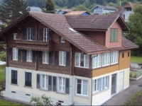 Hotel Oberlanderhof 2*