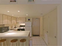 South Padre Island Beach Rentals 3*