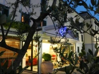 Santa Caterina Park hotel 3*