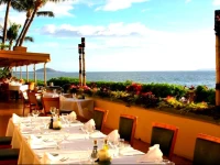 Days Inn Maui Oceanfront 2*