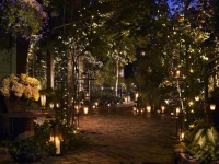 Morning Glory Inn 3*