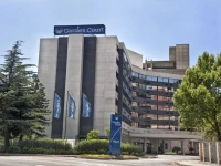 Garden Court Milpark 3*