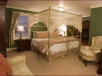 Victorian Ladies Inn 4*