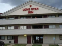 Lone Star Inn 3*