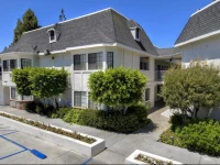 Motel 6 Carlsbad Downtown 2*