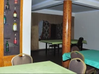 Lion Inn Hotel Bandarawela 2*
