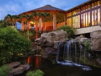 Hotel Wailea, Relais & Chateaux 4*