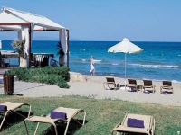 Divani Apollon Suites 5*