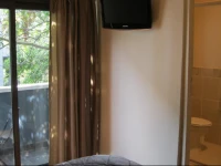 Leeuwenzee Guesthouse 1*