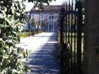 Horti Della Fasanara 4*