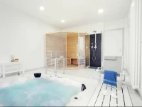 Il Giardino di Rebecca