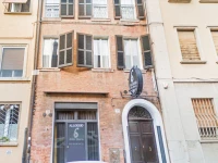 Locanda Della Biscia