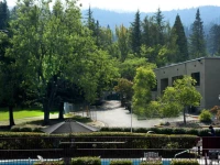 Flagship Inn of Ashland 3*