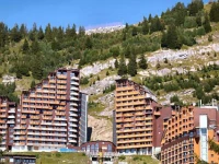 Maeva Antares Residence 2*