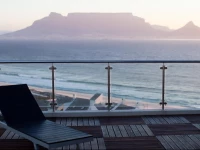 Aquarius Luxury Suites 4*