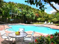 Emmalani Court Condominium by Great Vacation Retreats 3*