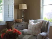 Trevoyan Guest House 4*