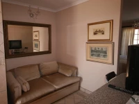 Fourways Gardens Guest Estate 4*