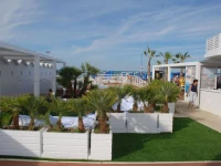 Residence Il Tulipano