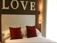 Select Leisure & SPA 3*