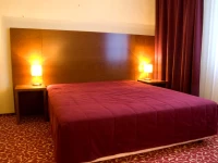 Grand Hotel Kazan 4*