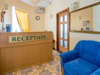 Nevsky Central Hotel 3*