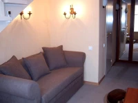 Nevsky Hotel Deluxe 3*