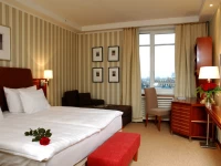 Sokos Hotel Palace Bridge  5*