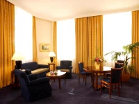 Radisson Royal Hotel St. Petersburg 5*