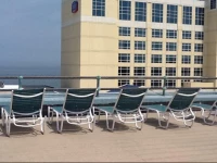 19 Atlantic Hotel 2*