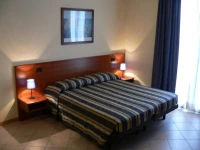 Happy Camping Village