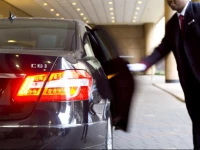 InterContinental Johannesburg Sandton Towers 5*