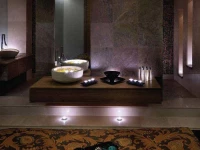 The Address Downtown Burj Dubai 5*