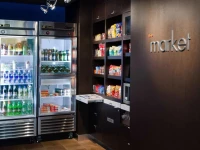 Courtyard by Marriott Kansas City Overland Park/Metcalf 3*