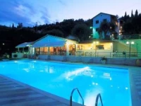 Brentanos Apartments 4*