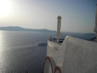 Scirocco Apartaments 3*