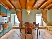 Residence San Giusto