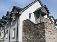 The Steading Apartment 4*