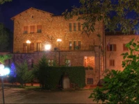 Assisi Garden 3*