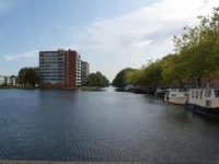 Best Western Blue Square Hotel 3*