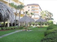 Sand Dollar Condominiums 3*