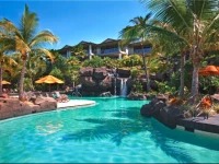 Hoolei at Grand Wailea 4*