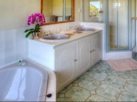 Klein Bosheuwel Guest House 3*